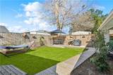 1420 Starrett Road - Photo 22