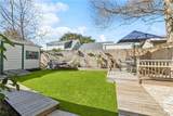 1420 Starrett Road - Photo 23