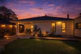 1420 Starrett Road - Photo 24