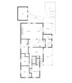 1420 Starrett Road - Photo 26