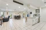 1420 Starrett Road - Photo 7