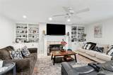 1420 Starrett Road - Photo 8