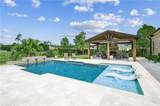 900 Pine Wild Circle - Photo 31