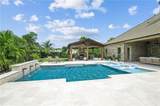 900 Pine Wild Circle - Photo 32