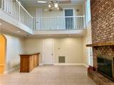 3001 Golden Drive - Photo 10