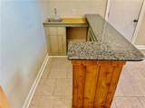 3001 Golden Drive - Photo 11
