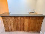 3001 Golden Drive - Photo 12
