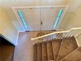 3001 Golden Drive - Photo 14