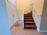 3001 Golden Drive - Photo 15