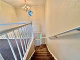 3001 Golden Drive - Photo 16