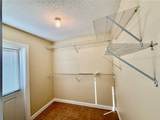3001 Golden Drive - Photo 17