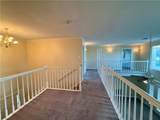 3001 Golden Drive - Photo 18