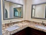 3001 Golden Drive - Photo 19