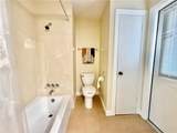 3001 Golden Drive - Photo 20