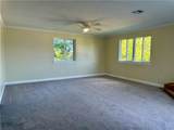 3001 Golden Drive - Photo 21