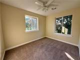 3001 Golden Drive - Photo 22