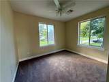 3001 Golden Drive - Photo 23
