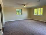 3001 Golden Drive - Photo 24