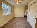 3001 Golden Drive - Photo 25