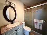 3001 Golden Drive - Photo 26