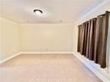 3001 Golden Drive - Photo 27