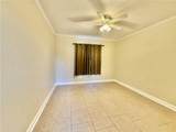 3001 Golden Drive - Photo 28