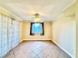 3001 Golden Drive - Photo 29