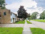 3001 Golden Drive - Photo 32