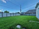 3001 Golden Drive - Photo 33