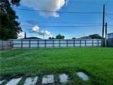 3001 Golden Drive - Photo 34