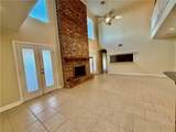3001 Golden Drive - Photo 6