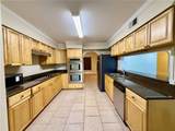 3001 Golden Drive - Photo 7