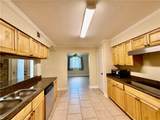 3001 Golden Drive - Photo 8
