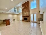 3001 Golden Drive - Photo 9