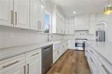1245 Gardena Drive - Photo 12