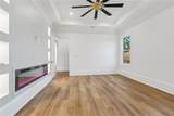 1245 Gardena Drive - Photo 18