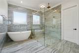 1245 Gardena Drive - Photo 23