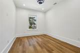 1245 Gardena Drive - Photo 25