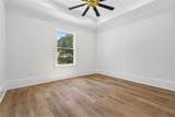 1245 Gardena Drive - Photo 27