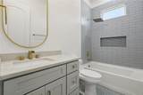 1245 Gardena Drive - Photo 34