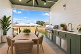 1245 Gardena Drive - Photo 35