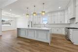 1245 Gardena Drive - Photo 9