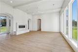 72608 Buttonbush Drive - Photo 10