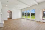 72608 Buttonbush Drive - Photo 11