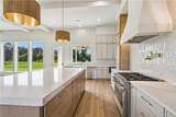 72608 Buttonbush Drive - Photo 12