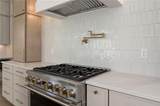 72608 Buttonbush Drive - Photo 13