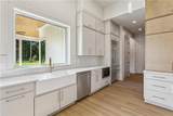 72608 Buttonbush Drive - Photo 14