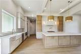 72608 Buttonbush Drive - Photo 15