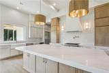 72608 Buttonbush Drive - Photo 17