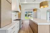 72608 Buttonbush Drive - Photo 18